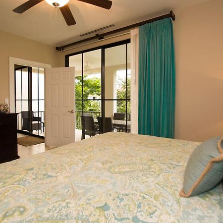 Nicely Decorated 3Rd-Floor Beauty With Pool-View Balcony In Coco Extérieur photo