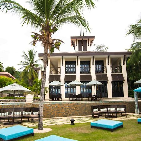 Nicely Decorated 3Rd-Floor Beauty With Pool-View Balcony In Coco Extérieur photo