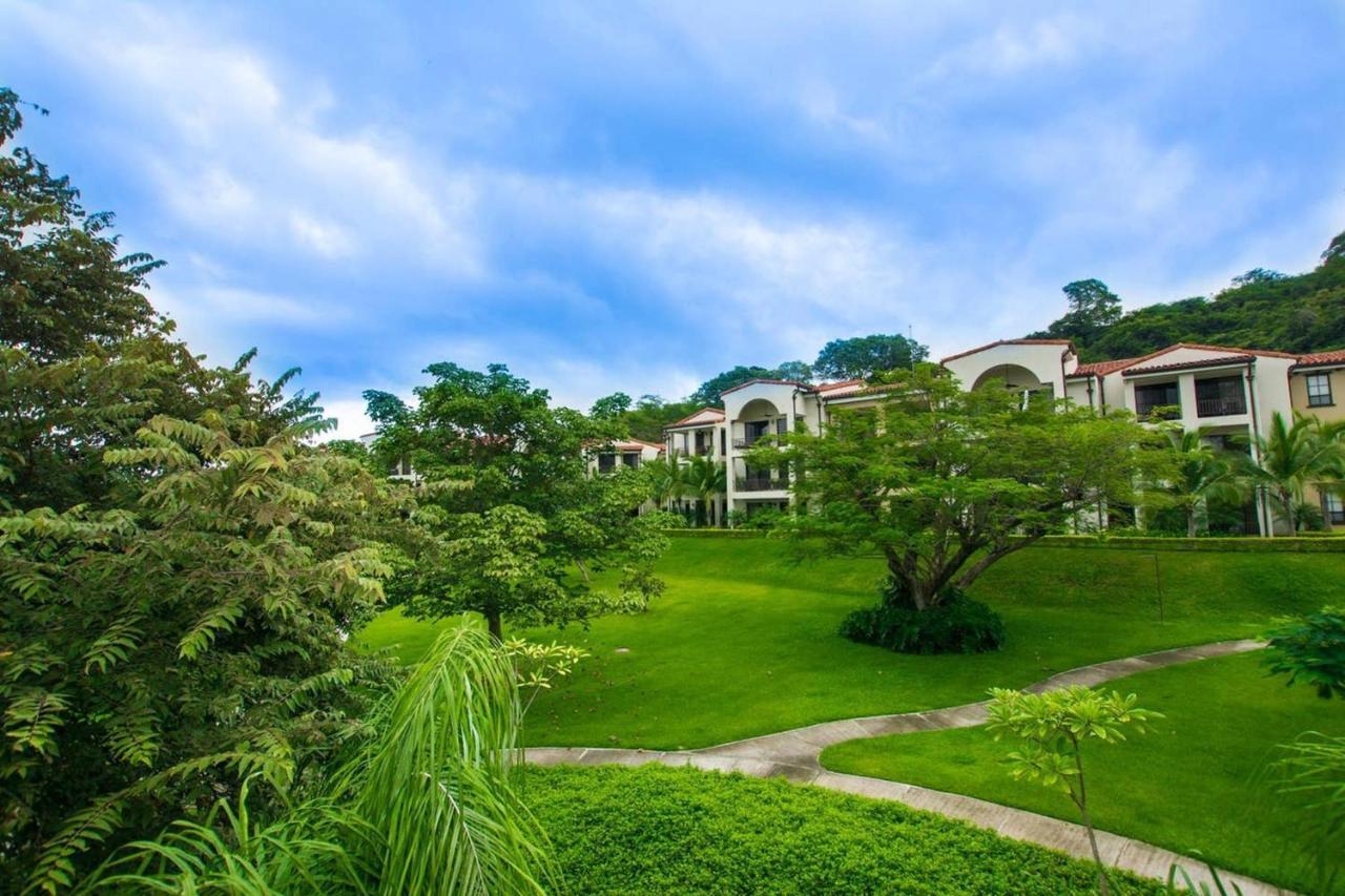 Nicely Decorated 3Rd-Floor Beauty With Pool-View Balcony In Coco Extérieur photo